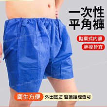 【現貨】獨立站 高科技面罩 雙閥門防護面罩面具 防塵防護面罩 歷史價格詳細信息