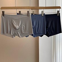 【現貨精選】3M正品汽車拋光打磨砂紙車用美容研磨3000目超細精密02085 歷史價格詳細信息