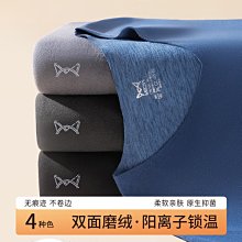 中恒貓梳子梳毛刷專用T型針梳貓咪去浮毛神器擼貓狗狗毛清理寵物 歷史價格詳細信息