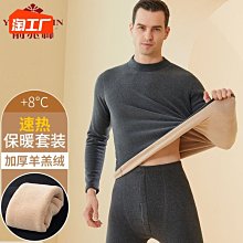 羊羔絨秋冬季防寒棉褲子2023加厚保暖休閒運動潮流款時尚男女長褲 歷史價格詳細信息