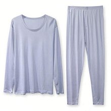 純色真絲棉綢 夏季 親膚透氣 涼爽 太極服布料 家居服面料 歷史價格詳細信息