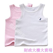 嬰兒衣服夏季純棉哈衣女寶寶連體衣蕾絲韓版短袖包屁衣新生兒爬服 歷史價格詳細信息
