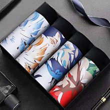 四件免運【超質感重磅登場】精梳棉品質升級透氣純棉POLO衫歡迎團體親子裝全家裝情侶裝長袖短袖 歷史價格詳細信息