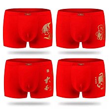 L-3XL原宿港風夏季寬鬆T恤 男短袖上衣 寬鬆 男生衣服 高街 寬鬆 t恤 短袖t恤 情侶 半袖t(AA-NOSE)-MINTS名仕男裝 歷史價格詳細信息