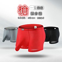 韓版冰絲滿版字母印花T 日系 寬鬆 短袖T恤 情侶t 大尺碼 印花t 短袖男 男t 男生T恤（YHC4）【壹號站】 歷史價格詳細信息