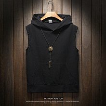 男士打底背心 日系素色無袖衫 純棉舒適背心 多色M-5XL大碼背心男生【IFNICEFUTURE】 歷史價格詳細信息