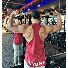 背心 男生衣著 純棉背心 無袖背心男 圓領背心 寬鬆大尺碼薄款韓版穿搭坎肩背心 ins運-潮流精選 歷史價格詳細信息