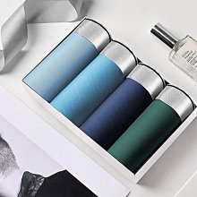 冰絲內褲 冰絲無痕內褲 大尺碼 無痕內褲 女內褲 現貨 內褲包邊 不捲曲不夾臀 馬卡龍色 一片式剪裁 涼感 輕薄吸汗透氣 性感 無痕 夏季 冰絲 舒適 歷史價格詳細信息