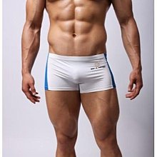 brace口袋運動護腰跑步暴汗瑜伽健身收腹腰封束腰帶 歷史價格詳細信息