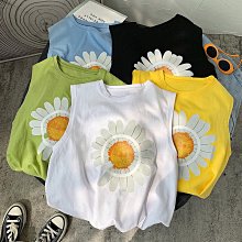 ins小雛菊漁夫帽子女甜美可愛韓版遮陽學生百搭防曬太陽網紅盆帽lhlh 歷史價格詳細信息