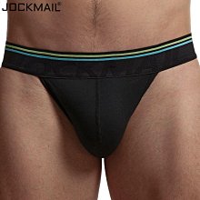JOCKMAIL 高叉小三角褲 炫彩U凸 男士內褲 性感 透氣 網孔 運動內褲 健美內褲 個性內褲 歷史價格詳細信息