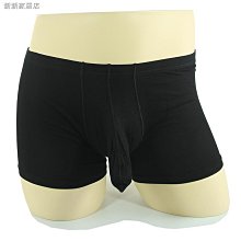 ☜萬歲屋☞ 現貨 Spia 日本製A4手提袋∕雜誌袋∕書袋 派對 LeSportsac參考 ㊣實體店家㊣ 歷史價格詳細信息