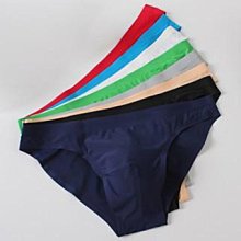 免運  大碼無痕冰絲polo衫男夏季新款品質冰感男裝超薄短袖男士錦綸T恤男短袖 男上衣 男短T 歷史價格詳細信息