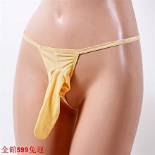 【保密】【斷碼】男士衛生褲男純棉薄保暖褲打底棉全棉針織襯褲 秋 歷史價格詳細信息