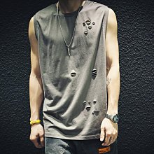 男生運動背心 M-4XL 美式籃球背心運動上衣 投籃服無袖訓練服 男無袖健身服 背心 男裝上衣 潮流衣服 男裝-潮流精選 歷史價格詳細信息