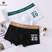 大碼成人斗牛籃球襪加厚毛巾底男高幫運動襪實戰專業精英騎行襪子 歷史價格詳細信息