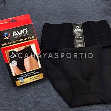 【AVO-Pure】紐西蘭100%特級初榨冷壓酪梨油(250ml/罐) #紐西蘭原裝原罐進口 歷史價格詳細信息