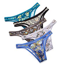 比基尼妮.滿紫開叉泳衣情侶泳衣三件式泳裝(女M-2L) 歷史價格詳細信息