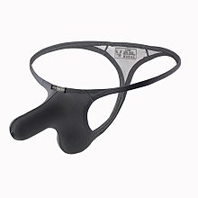 情趣男士丁字褲情趣內褲大象褲丁字褲男細帶JJ套冰絲t褲性感 彈力透氣 貨號：191 歷史價格詳細信息