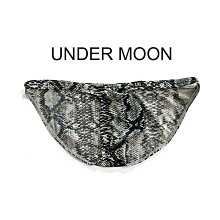 【免運】moon臺式筆記本電腦音箱usb無線有線音響回音壁低音炮 歷史價格詳細信息