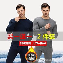 【限時秒殺】男襪  籃球襪 40雙夏季男襪子超薄絲襪男士中筒純色棉襪子冰絲吸汗耐磨防臭薄款 歷史價格詳細信息