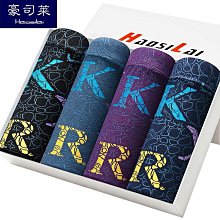 200公斤可穿大尺碼搖粒絨馬甲男秋冬保暖抓絨背心加肥加大運動立領內膽 歷史價格詳細信息