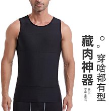 新品免運 塑料凳子 加厚成人傢用餐桌高闆凳 現代簡約時尚創意北歐方圓凳椅子 小凳子 小板凳 歷史價格詳細信息
