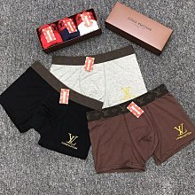 LV內裡包包清潔.LV包包保養.GUCCI洗包.GUCCI精品店.COACH清潔保養.洗包包.洗精品包 歷史價格詳細信息