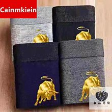 4條裝】新款挖土機兒童內褲純棉男童四角褲學生寶寶中小童四角褲 歷史價格詳細信息