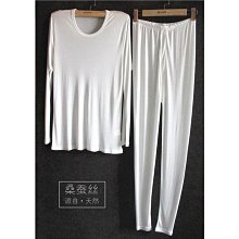 免運 新款莫桑石戒指男結婚求婚高檔不掉色定制pt950鉑金鉆石戒指 歷史價格詳細信息