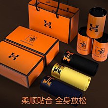 男生 夏季 新品男士平口內褲 緊身內褲男 素色短褲 男生 薄款網紗 個性潮 透明 低腰性感青年四角平口褲 透天天精 歷史價格詳細信息