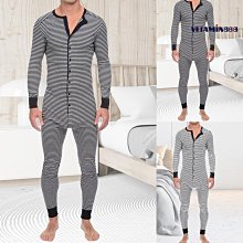 [魅力男士城]羽絨服男短版連帽寬鬆休閒外套冬季加厚男士外套 歷史價格詳細信息