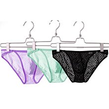 高品質內褲男吊環內褲 性感縷空吊環情趣丁字褲 紐扣可調節吊環托舉 男士丁字內褲T褲JJ顯大男士內褲提型托睪吊環性感內褲-潮流e線 歷史價格詳細信息