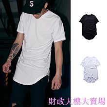 潮男短袖T恤 上衣 圓領短袖 素色T恤 柔軟親膚 舒適透氣短袖T恤男 打底衫 韓版 休閒百搭 男裝上衣【滿299元發貨】 歷史價格詳細信息