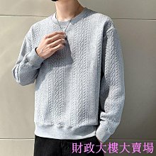 外男ins百搭春秋港風機能工裝馬甲 無袖背心多口袋潮流潮牌坎肩28395 歷史價格詳細信息