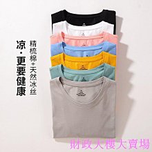 2023男士短袖夏季冰絲迷彩t恤薄款透氣圓領加大碼運動速乾衣潮牌 歷史價格詳細信息