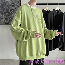 多色大碼【27-42碼】歐美街頭 高階 刷破 刀割 破壞 破褲 黑 破褲 牛仔褲 長褲 小腳彈力男 情侶牛仔褲 歷史價格詳細信息
