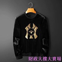 『潮流屋』加厚雙面搖粒絨外套男 冬季新款夾克情侶 潮流保暖上衣女 翻領開衫 純色棉質外套MY641 歷史價格詳細信息