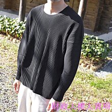 JK026【日本無修正】中文／無毛／問答無用 No.138 黒田麻世27歲 AV女優志望 歷史價格詳細信息