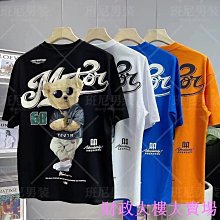 2022夏季新款透氣寬鬆籃球運動短褲籃網歐文灰色訓練球褲男美式 歷史價格詳細信息