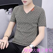 大尺碼polo 韓版夏季短T恤 修身立領休閒運動t恤小 可搭配棒球帽 促銷五 歷史價格詳細信息