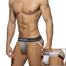 ADDICTED 條紋水手後空內著 三件組 3 PACK SAILOR JOCK AD966P 【哈利男孩】 歷史價格詳細信息