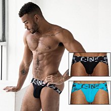 【C-IN2】2714_HARD//Core Sport Brief複古氛圍與現代簡約相結合。提供季節限量二色 歷史價格詳細信息