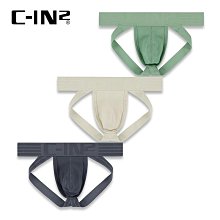 【C-IN2】2714_HARD//Core Sport Brief複古氛圍與現代簡約相結合。提供季節限量二色 歷史價格詳細信息