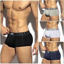 ES  UN481 SPORTIVE JOCK 運動 三角 後空  【G-Punch】 歷史價格詳細信息