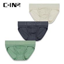 【C-IN2】2714_HARD//Core Sport Brief複古氛圍與現代簡約相結合。提供季節限量二色 歷史價格詳細信息