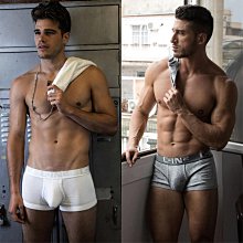 【C-IN2】2714_HARD//Core Sport Brief複古氛圍與現代簡約相結合。提供季節限量二色 歷史價格詳細信息