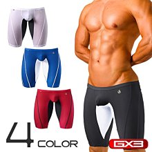 GX3 PRIME SKIN系列U型囊袋平角 四角內褲 內著(二入組)K1555 歷史價格詳細信息