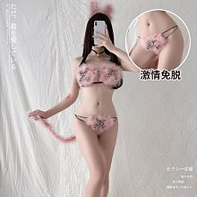 雲想詩集[軟精裝] 五南文化廣場 政府出版品 歷史價格詳細信息