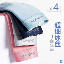 高質量4K音頻分離器hdmi音頻分離器4k高清光纖5.1聲道音頻轉換器 歷史價格詳細信息